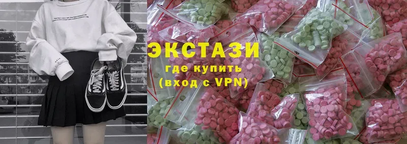 Ecstasy Philipp Plein  Катав-Ивановск 