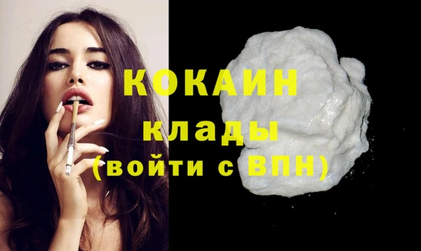 гашик Нягань