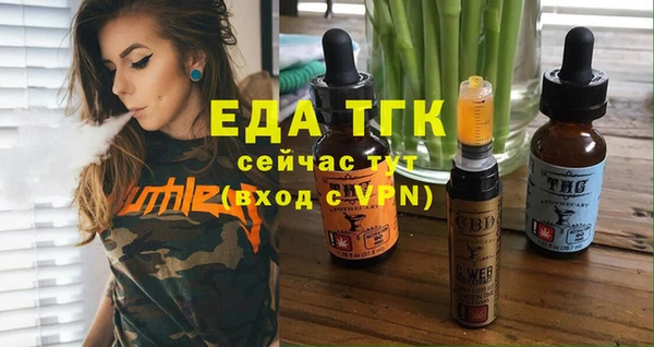 СК Осинники