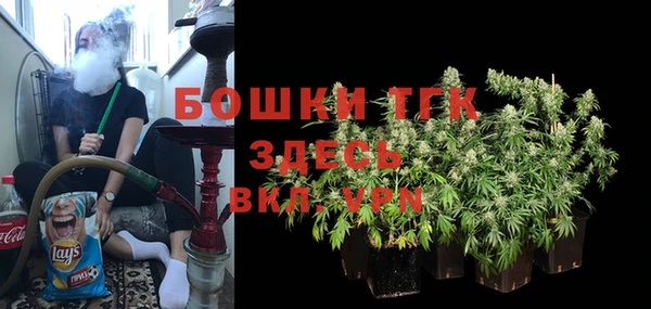 дурь Остров