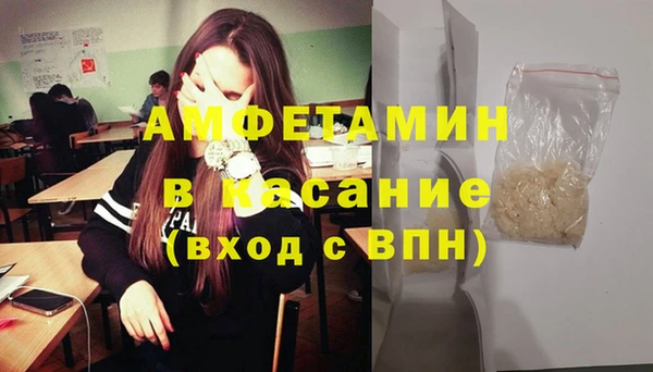 дурь Остров