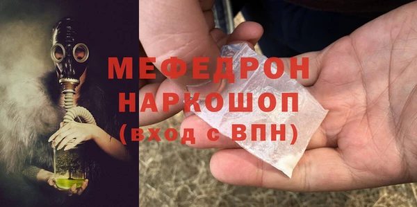 стафф Новозыбков