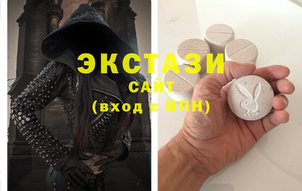 СК Осинники